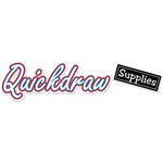 Quickdraw Supplies Coupon Codes