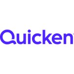 Quicken & Simplifi Partnerships Programs Coupon Codes