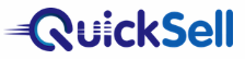 QuickSell Coupon Codes