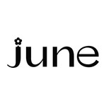 Quiero June Coupon Codes