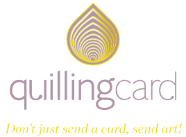 Quilling Card Coupon Codes