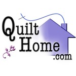 Quilt Home Coupon Codes