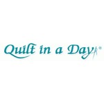 Quilt in a Day Coupon Codes
