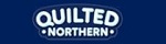 Quilted Northern Coupon Codes
