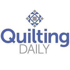 Quilting DAILY Coupon Codes