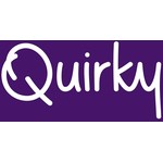 Quirky Coupon Codes