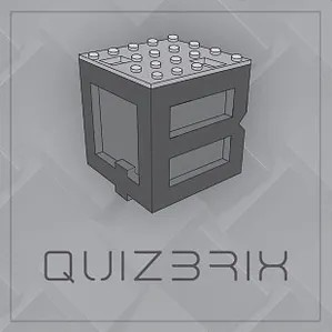 Quizbrix Coupon Codes
