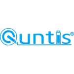 Quntis Coupon Codes