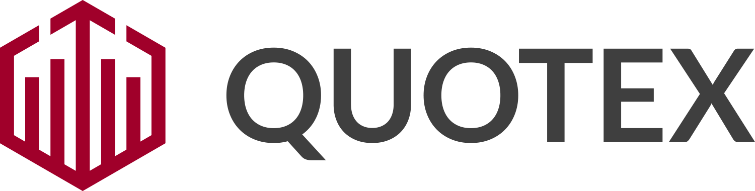 Quotex Coupon Codes
