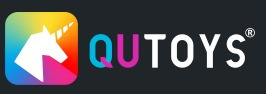 Qutoys Coupon Codes