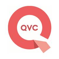 QVC Coupon Codes