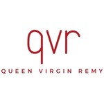 QVR Coupon Codes