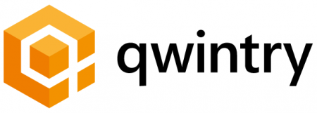 Qwintry Coupon Codes