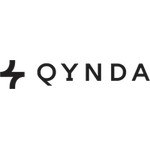 Qynda Coupon Codes