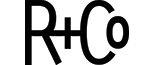 R+Co Coupon Codes