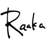 Raaka Coupon Codes