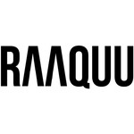 RAAQUU Coupon Codes