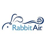 RabbitAir Coupon Codes