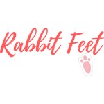 Rabbitfeetboxes Coupon Codes