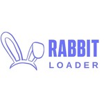 RabbitLoader Coupon Codes