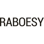 RABOESY Coupon Codes