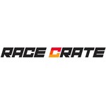 Race Crate Coupon Codes