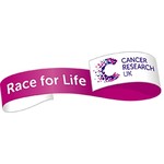 Race for Life Coupon Codes