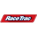 RaceTrac Coupon Codes