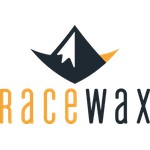 RaceWax Coupon Codes