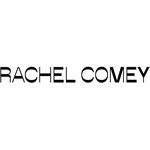 Rachel Comey Coupon Codes