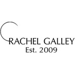 Rachel Galley Coupon Codes