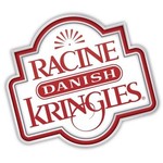 Racine Danish Kringles Coupon Codes