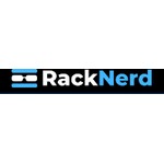 Rack Nerd Coupon Codes