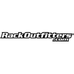 Rack Outfitters Coupon Codes