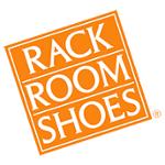 Rack Room Shoes Coupon Codes