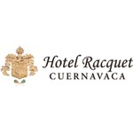 Racquet Cuernavaca Hotel Coupon Codes