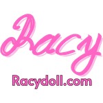 Racy Doll Coupon Codes