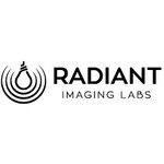 Radiant Imaging Labs Coupon Codes