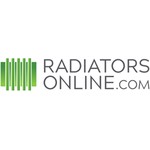 RadiatorsOnline.com Coupon Codes