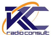 Radio Consult Coupon Codes