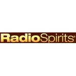 Radio Spirits Coupon Codes