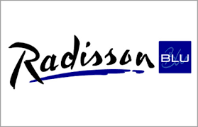 Radisson Blu Coupon Codes