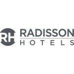 Radisson Red Coupon Codes