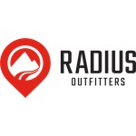 Radius Outfitters Coupon Codes