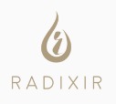 Radixir Coupon Codes