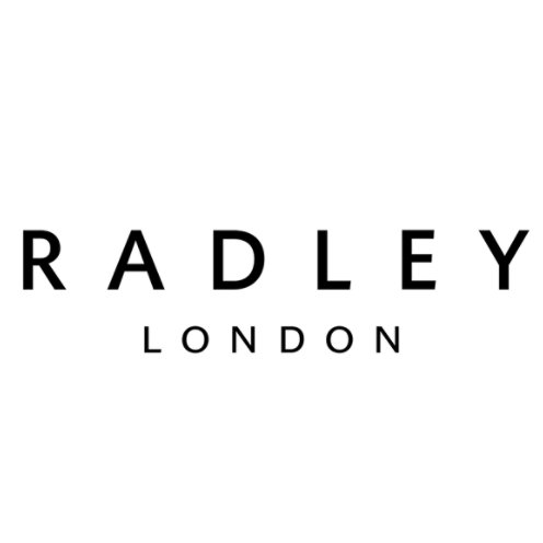 Radley London Coupon Codes