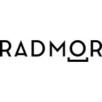 RADMOR Coupon Codes