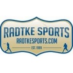 Radtke Sports Coupon Codes