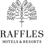 Raffles Hotels and Resorts Coupon Codes