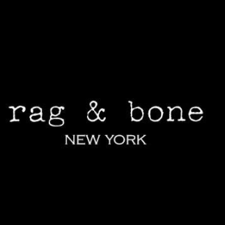 rag & bone Coupon Codes